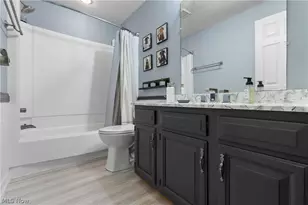 6753 Firestone Rd NE, Canton, OH 44721 - Photo 24