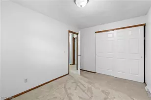 6753 Firestone Rd NE, Canton, OH 44721 - Photo 28