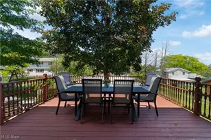 6753 Firestone Rd NE, Canton, OH 44721 - Photo 34