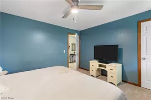 6753 Firestone Rd NE, Canton, OH 44721 - Photo 26