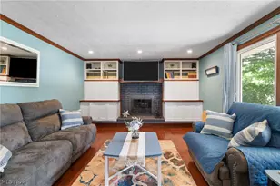 6753 Firestone Rd NE, Canton, OH 44721 - Photo 4