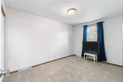 6753 Firestone Road NE, Canton, OH 44721 - Photo 28