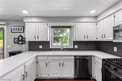 6753 Firestone Road NE, Canton, OH 44721 - Photo 8