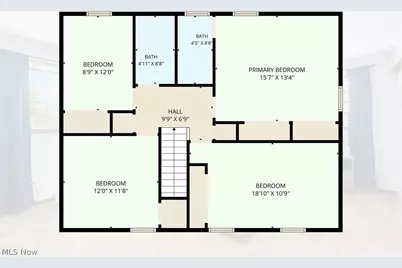 6753 Firestone Road NE, Canton, OH 44721 - Photo 30