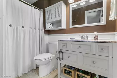 6753 Firestone Road NE, Canton, OH 44721 - Photo 22