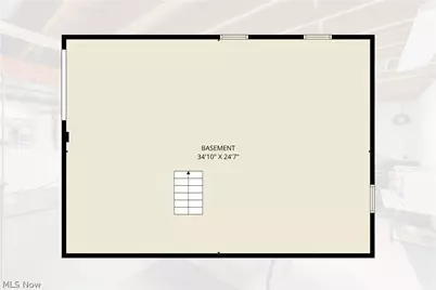 6753 Firestone Road NE, Canton, OH 44721 - Photo 34