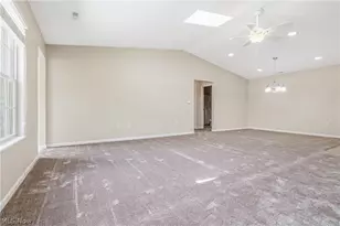 3038 Mahogany Run Cir NW, North Canton, OH 44720 - Photo 24