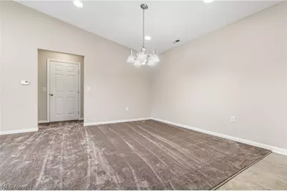 3038 Mahogany Run Circle NW, North Canton, OH 44720 - Photo 14