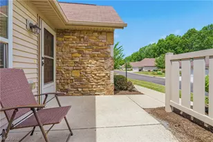 3038 Mahogany Run Cir NW, North Canton, OH 44720 - Photo 6