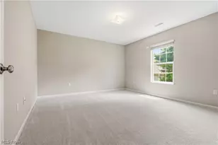 3038 Mahogany Run Cir NW, North Canton, OH 44720 - Photo 26