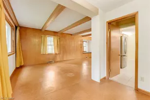 6680 Heisley Rd, Mentor, OH 44060 - Photo 8