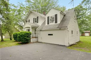 6680 Heisley Rd, Mentor, OH 44060 - Photo 2