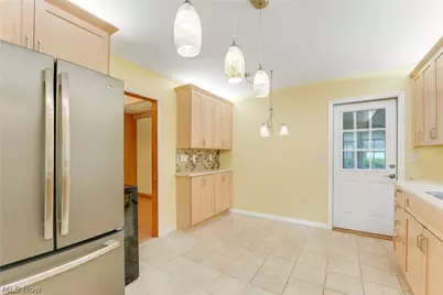 6680 Heisley Road, Mentor, OH 44060 - Photo 6