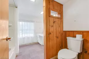 6680 Heisley Rd, Mentor, OH 44060 - Photo 16