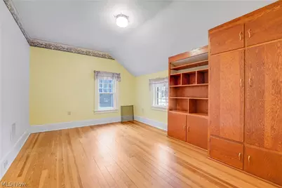 6680 Heisley Road, Mentor, OH 44060 - Photo 20