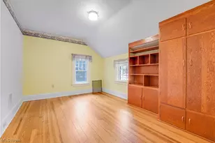 6680 Heisley Rd, Mentor, OH 44060 - Photo 20