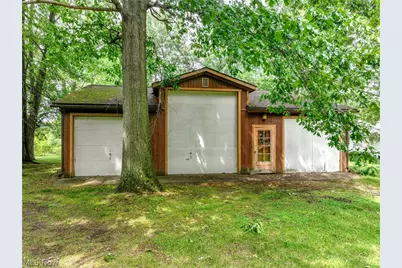 6680 Heisley Road, Mentor, OH 44060 - Photo 24
