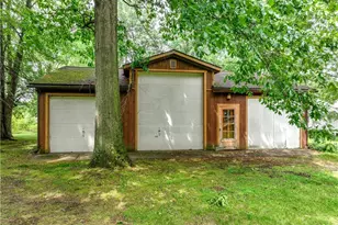 6680 Heisley Rd, Mentor, OH 44060 - Photo 24