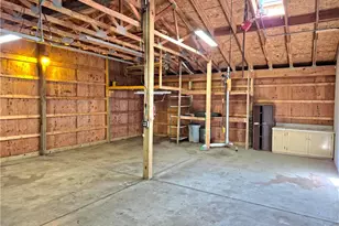 6680 Heisley Rd, Mentor, OH 44060 - Photo 26