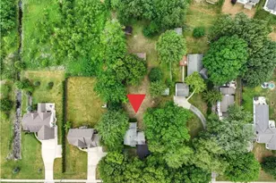 6680 Heisley Rd, Mentor, OH 44060 - Photo 36