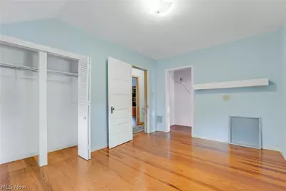 6680 Heisley Road, Mentor, OH 44060 - Photo 18