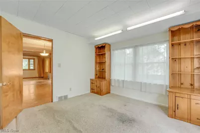 6680 Heisley Road, Mentor, OH 44060 - Photo 12
