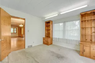 6680 Heisley Rd, Mentor, OH 44060 - Photo 12