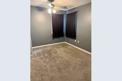 159 Bethesda, Barnesville, OH 43713 - Photo 12