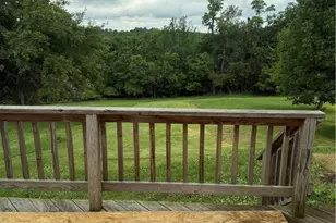 159 Bethesda, Barnesville, OH 43713 - Photo 8