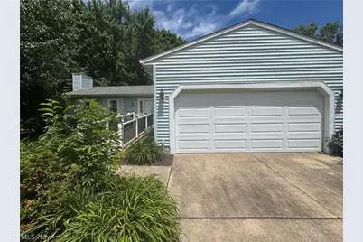 1295 Vantage Way, Streetsboro, OH 44241 - Photo 2