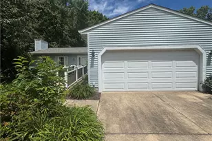 1295 Vantage Way, Streetsboro, OH 44241 - Photo 2