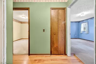1295 Vantage Way, Streetsboro, OH 44241 - Photo 8