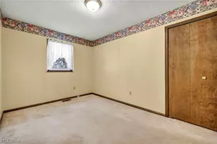 1295 Vantage Way, Streetsboro, OH 44241 - Photo 14