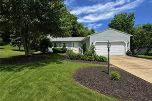 1295 Vantage Way, Streetsboro, OH 44241 - Photo 1