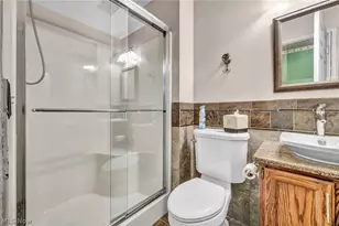 1295 Vantage Way, Streetsboro, OH 44241 - Photo 10