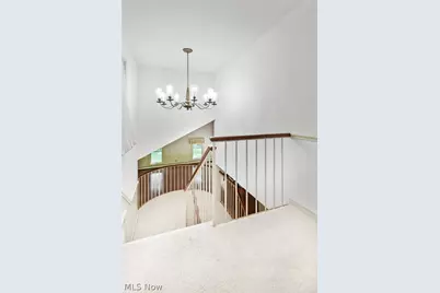 10124 Barr Road, Brecksville, OH 44141 - Photo 24