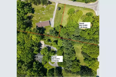 10124 Barr Road, Brecksville, OH 44141 - Photo 46