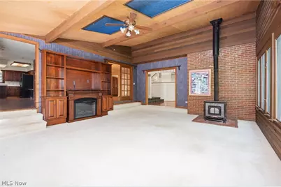 10124 Barr Road, Brecksville, OH 44141 - Photo 14