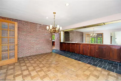 10124 Barr Road, Brecksville, OH 44141 - Photo 16