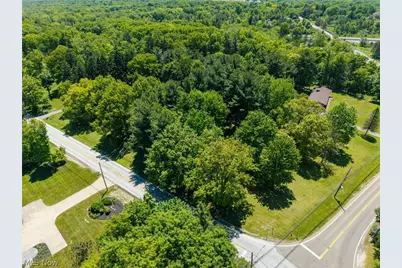 10124 Barr Road, Brecksville, OH 44141 - Photo 42