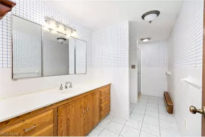 10124 Barr Road, Brecksville, OH 44141 - Photo 38