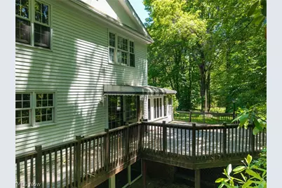 10124 Barr Road, Brecksville, OH 44141 - Photo 40