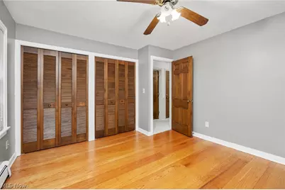 10124 Barr Road, Brecksville, OH 44141 - Photo 28