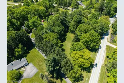 10124 Barr Road, Brecksville, OH 44141 - Photo 44