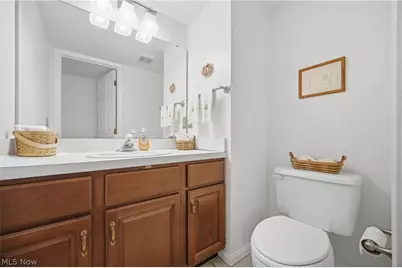 26 Hudson Common Drive, Hudson, OH 44236 - Photo 10