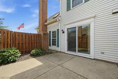 26 Hudson Common Drive, Hudson, OH 44236 - Photo 12
