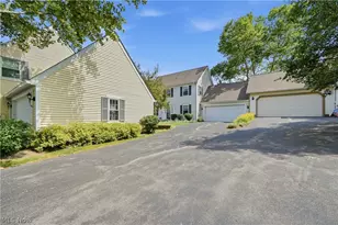 26 Hudson Common Dr, Hudson, OH 44236 - Photo 34