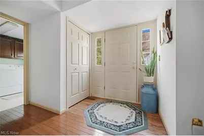 26 Hudson Common Drive, Hudson, OH 44236 - Photo 4