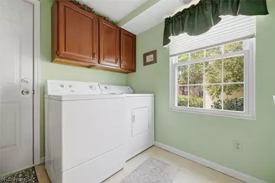 26 Hudson Common Drive, Hudson, OH 44236 - Photo 10