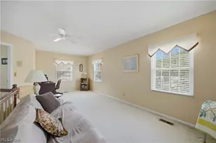 26 Hudson Common Dr, Hudson, OH 44236 - Photo 28